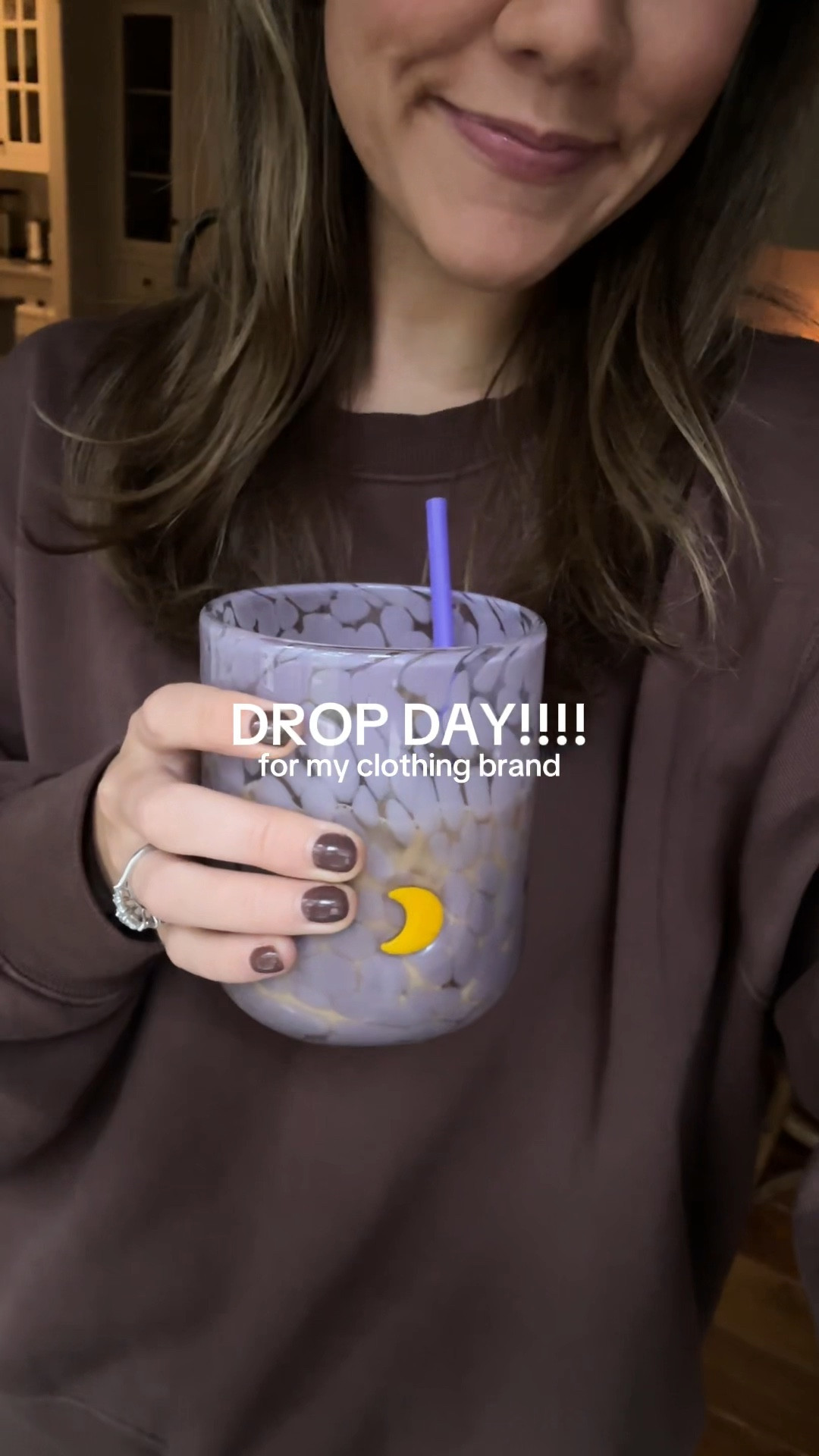 linking everything from Wednesday! shop now :)

#LTKStyleTip #LTKSeasonal #LTKFindsUnder100