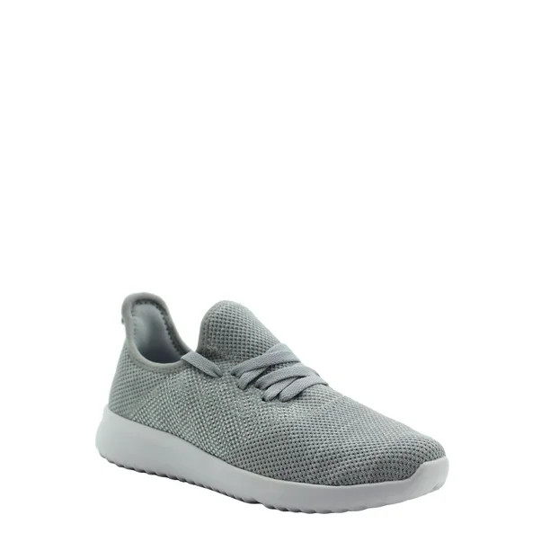 Athletic Works Women's Comfort Trainers | Walmart (US)