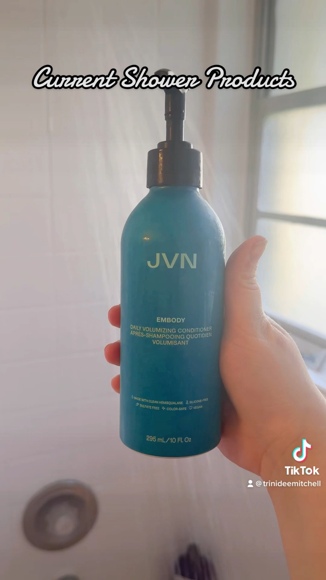 #showerroutine #showertok #showerproducts at 

#LTKSeasonal #LTKGiftGuide #LTKbeauty