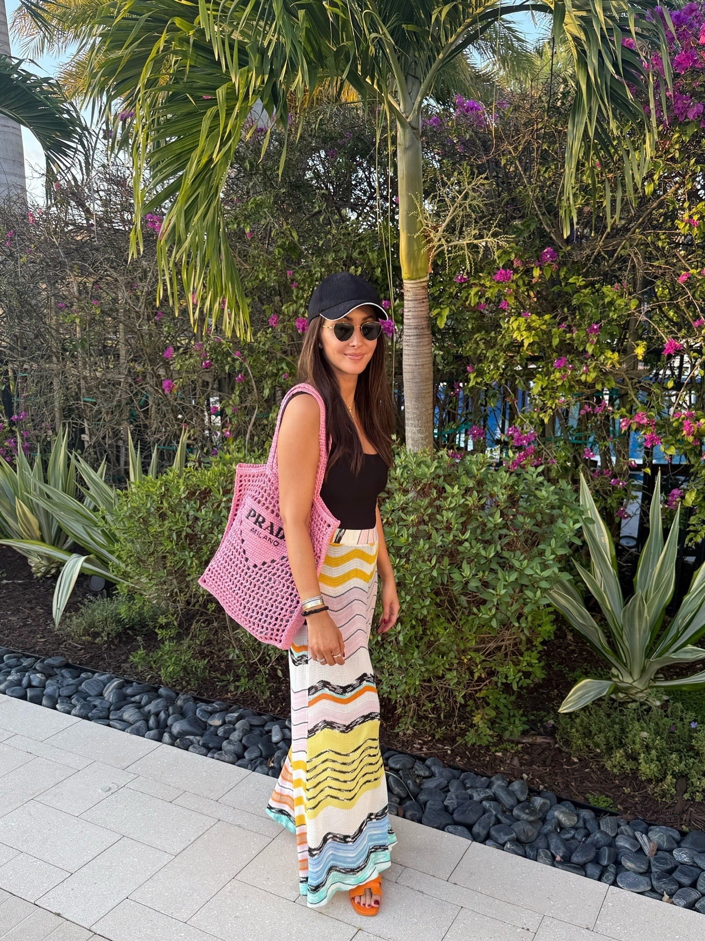 2026, I see you! 🧡🩷

#LTKTravel #LTKSeasonal #LTKdayinmylife