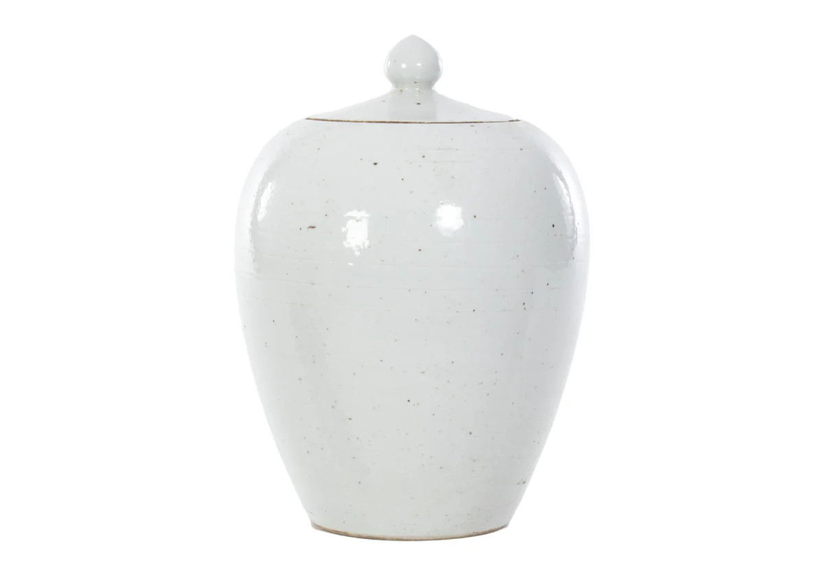 PORTIA JAR | Alice Lane Home Collection