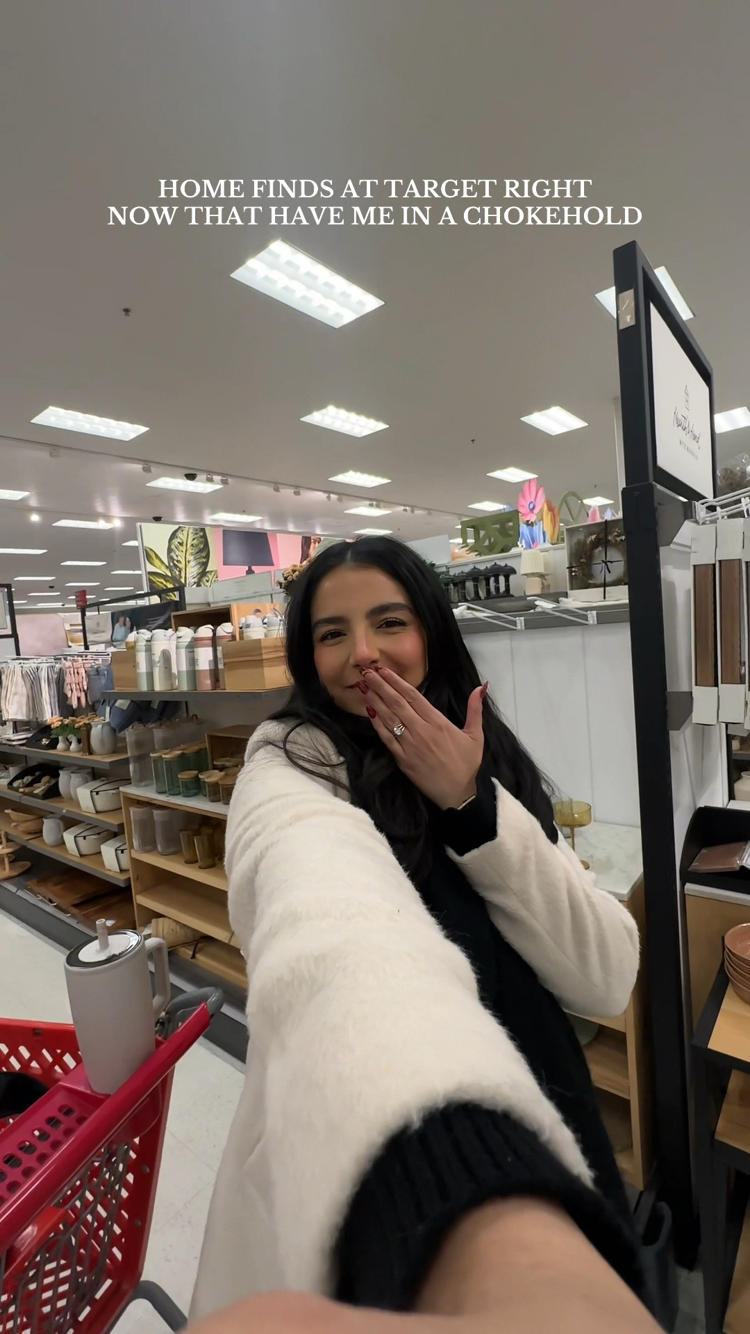 Like are you actually JOKING. Hearth and Hand Threshold & studio mcgee are really killing the home decor game at Target right now! Everything looks like it came straight out of a curated antique shop. I want to add all these pieces to my home

#LTKHome #LTKFindsUnder100 #LTKStyleTip