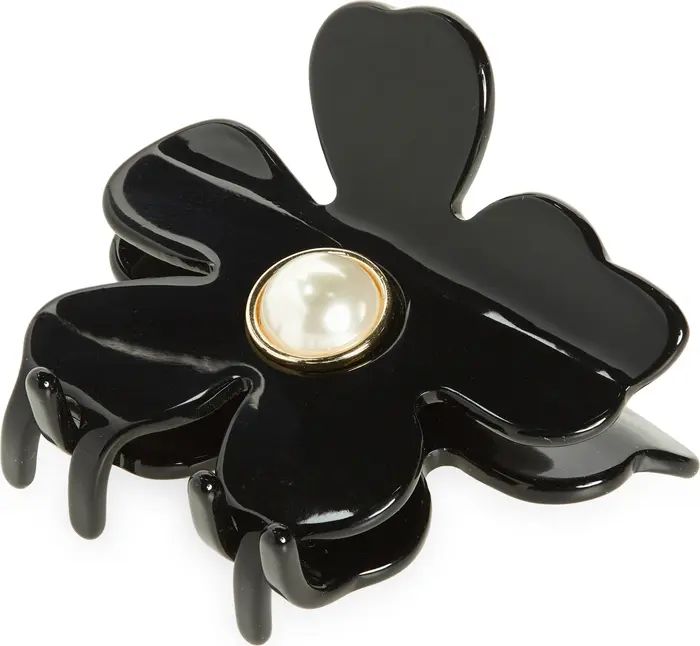 Lily Claw Hair Clip | Nordstrom