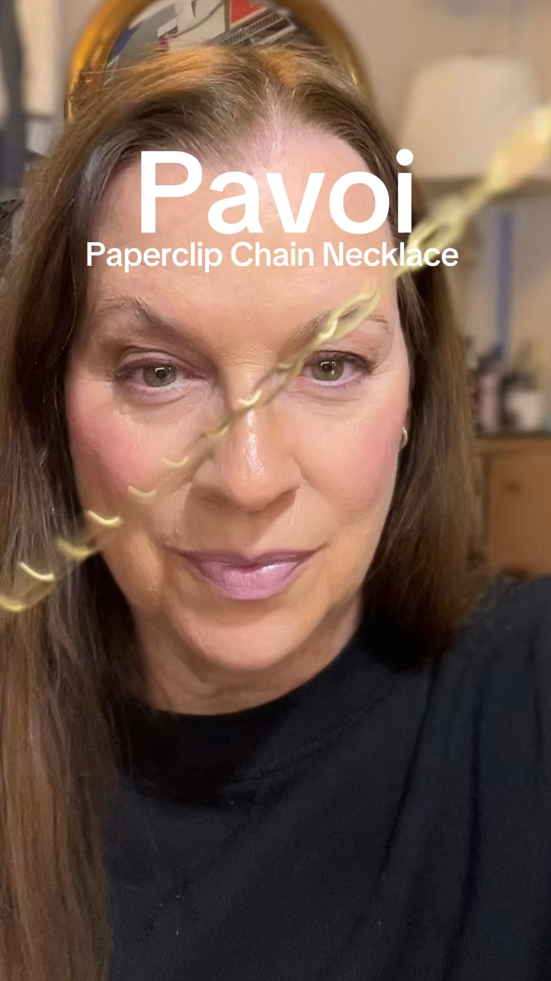 Affordable everyday jewelry with a high end look. 

#LTKOver40 #LTKgrwm #LTKBeauty