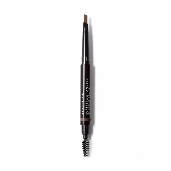 Angled Shaping Pencil (Perfect Brown) | Beauty Pie (US)