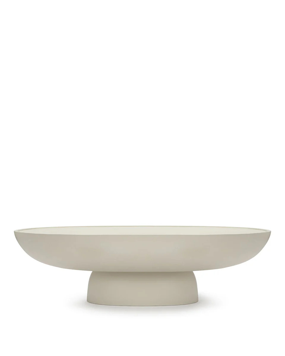 Aura Outdoor Coffee Table | Interior Icons