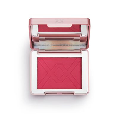 XX Revolution XXcess Blush Powder Crank | Revolution Beauty (UK)
