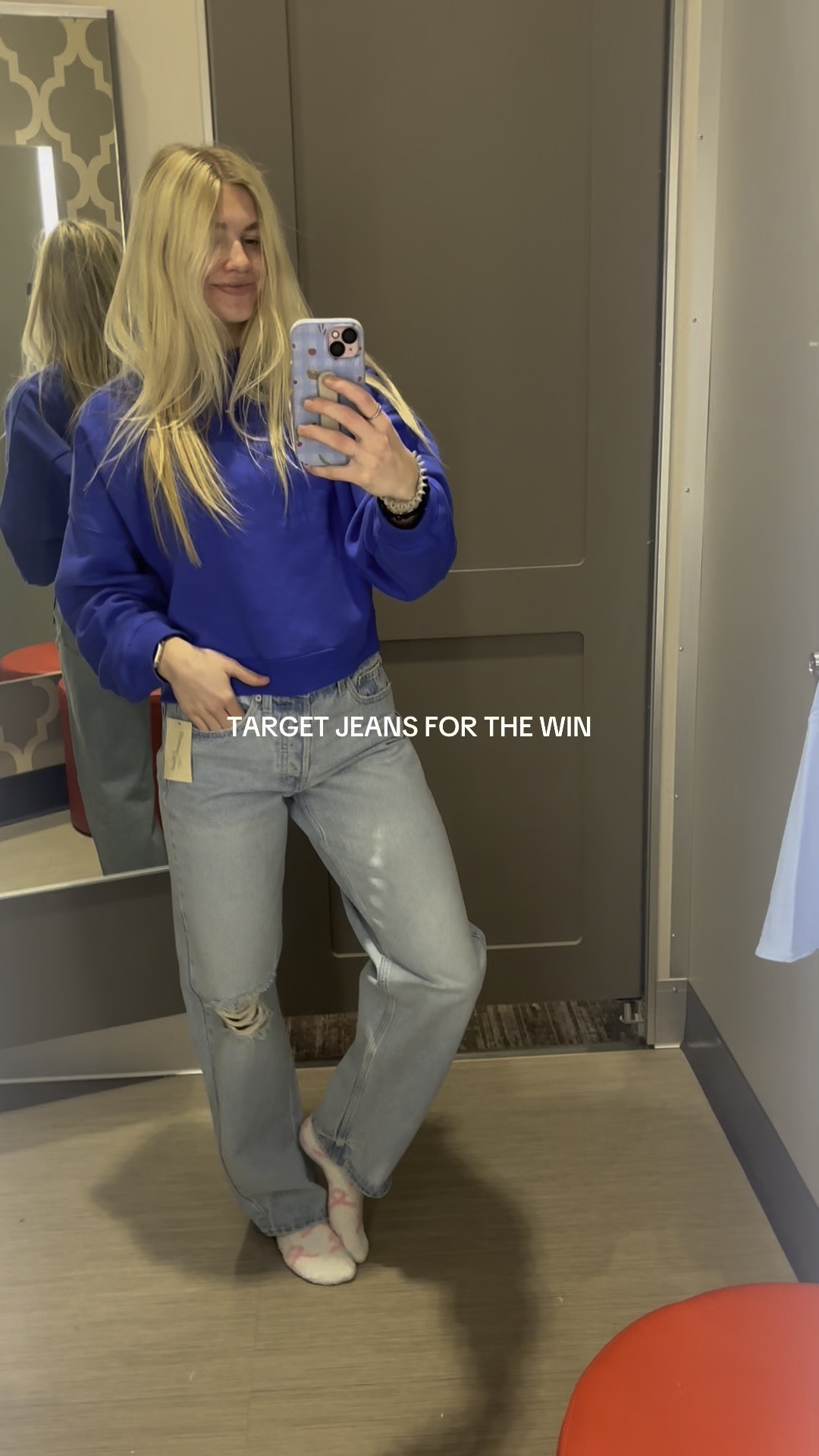 👖❣️

#LTKU #LTKSaleAlert #LTKFindsUnder100