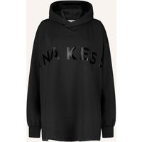 Ina Kess Pullover Spirit Sweater schwarz | Breuninger (DACH)