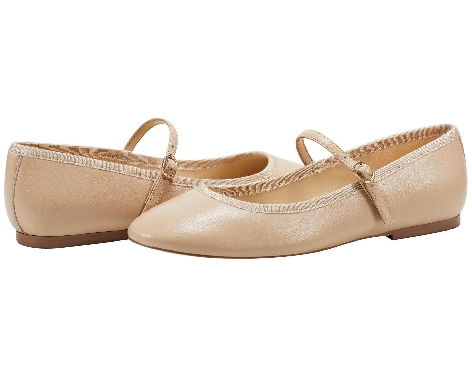 Espina | Zappos