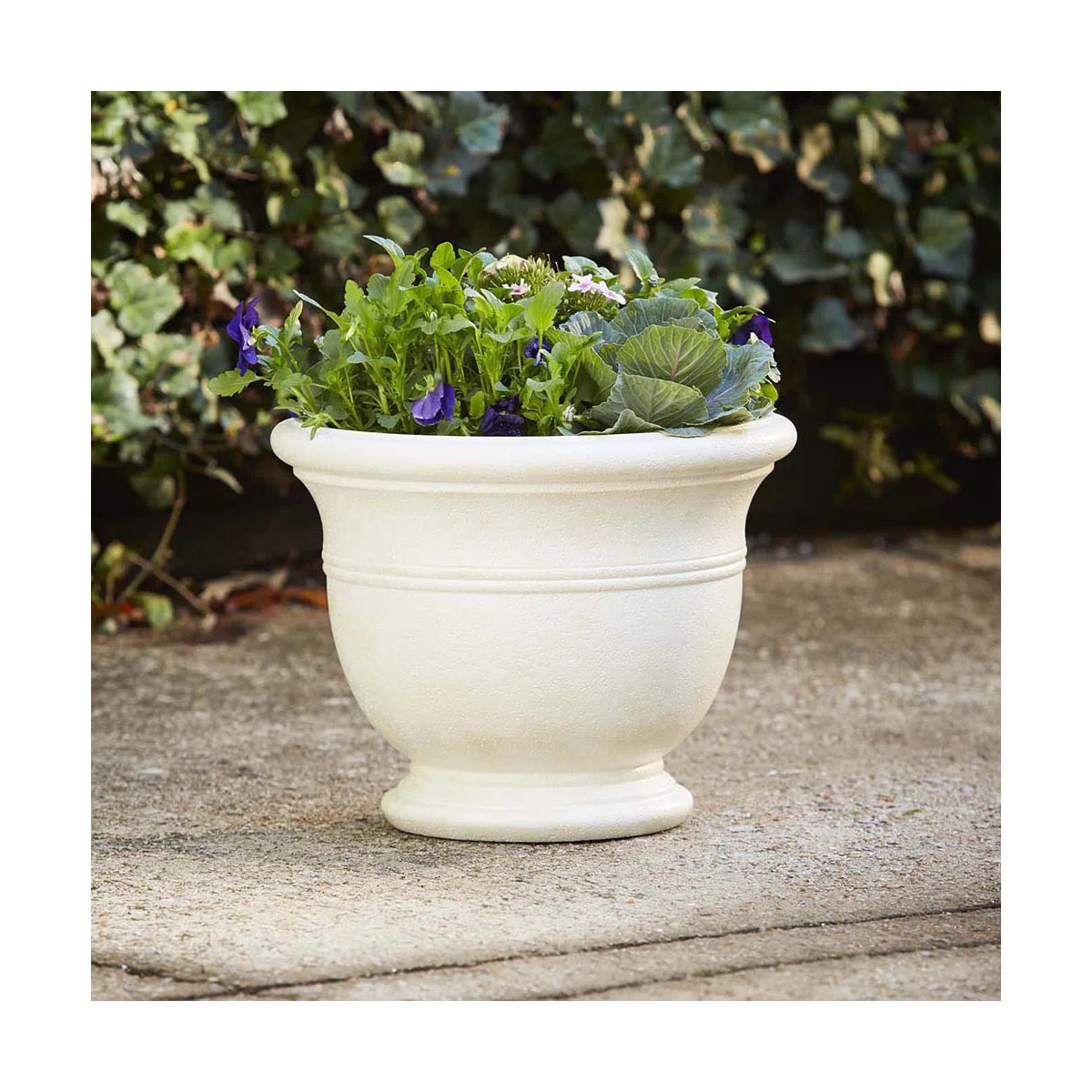 Jean Pierre Planter Urn Planter | Wayfair North America