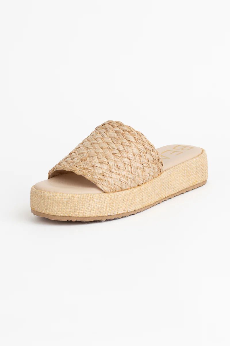 Annie Sandals by Matisse | Avara