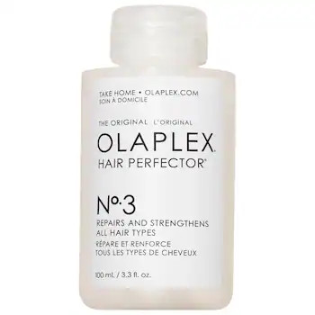 No. 3 Hair Repair Perfector | Sephora (CA)