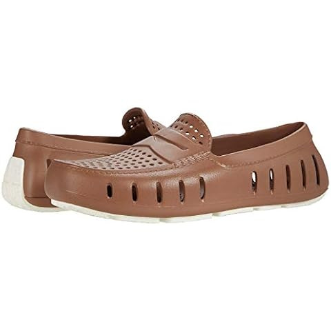 Floafers Country Club Driver Men’s Water Shoes | Amazon (US)