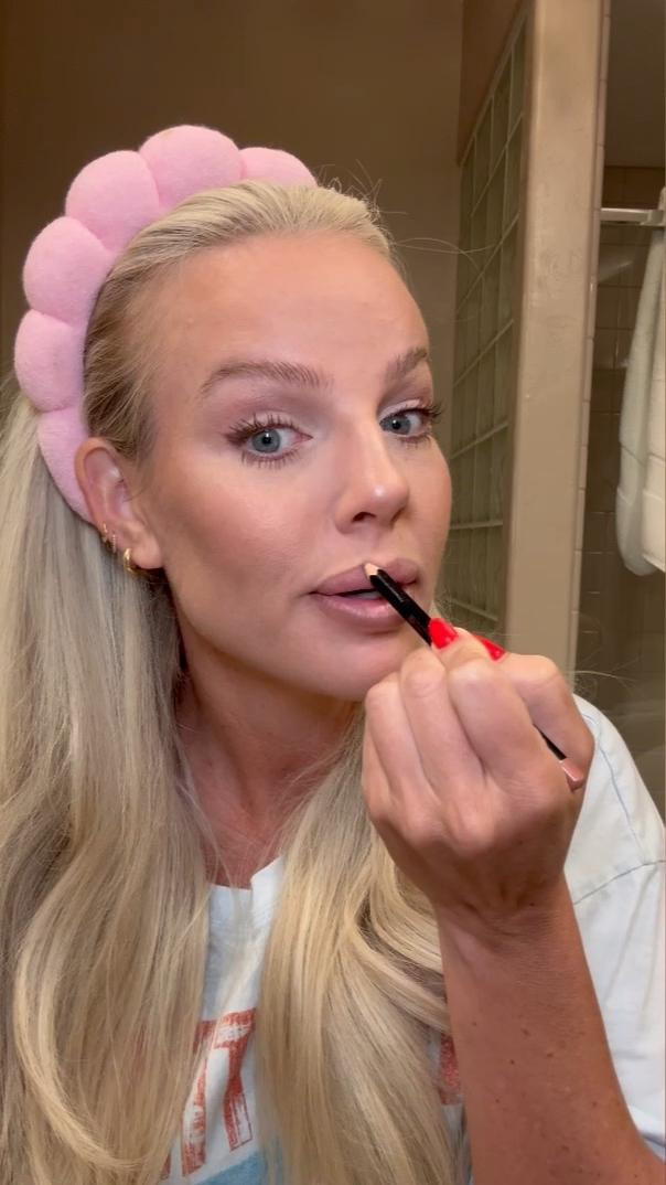 #LTKBeauty #LTKStyleTip #LTKSaleAlert