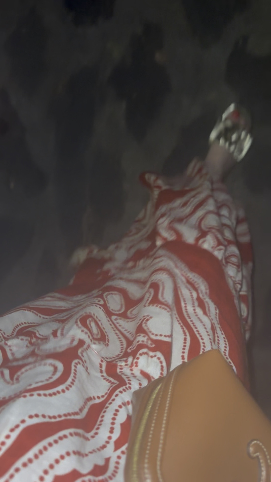 Resort looks

#LTKOver40 #LTKWatchNow #LTKTravel