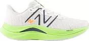 New Balance Women's FuelCell Propel v4 Running Shoes | Dick's Sporting Goods