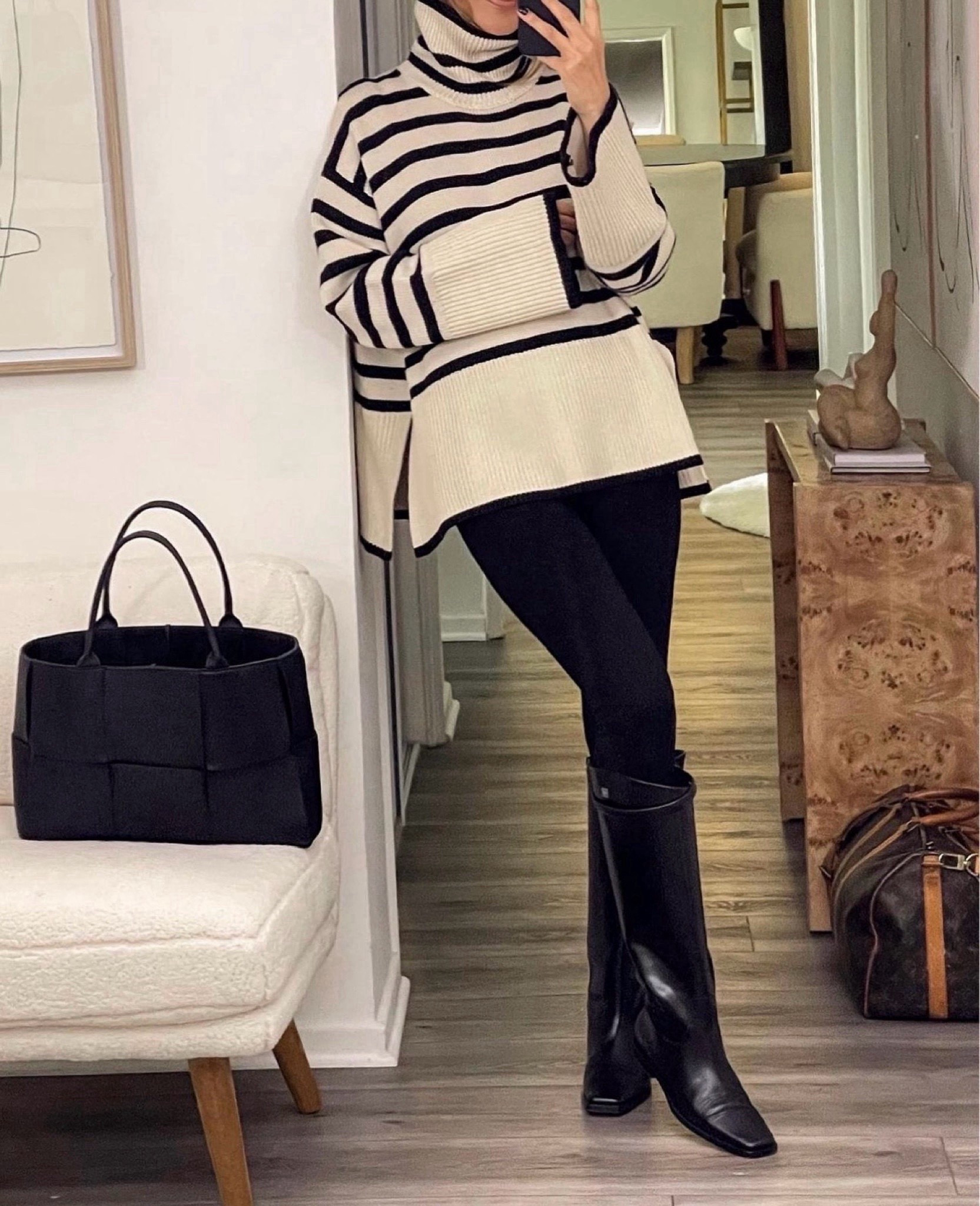 Favorites 

#LTKItBag #LTKStyleTip #LTKShoeCrush