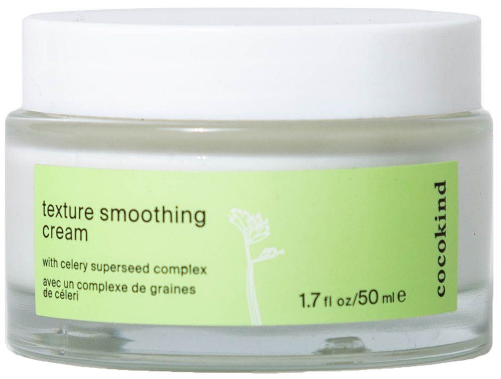 Texture Smoothing Cream | Ulta