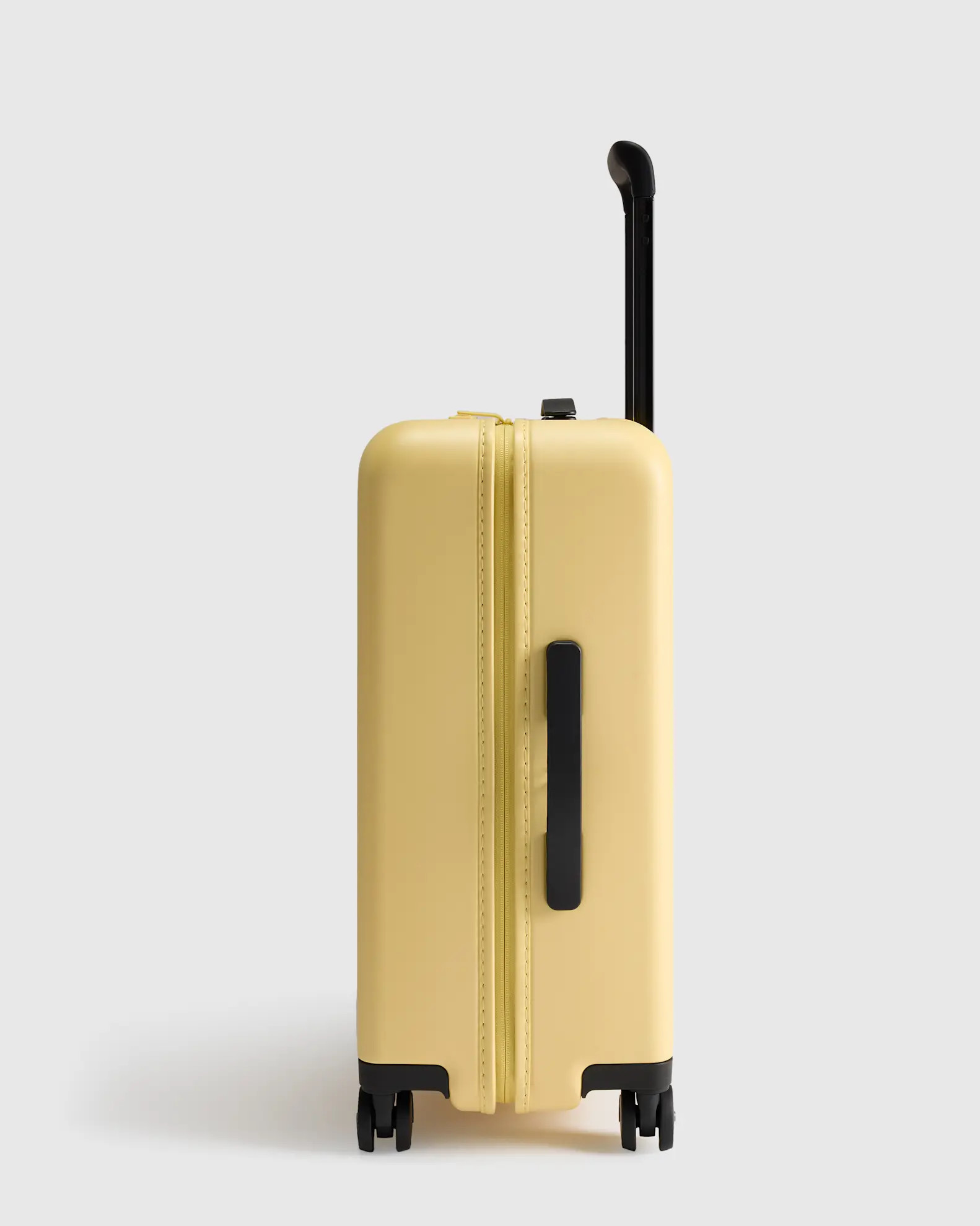 Carry-On Suitcase | Quince