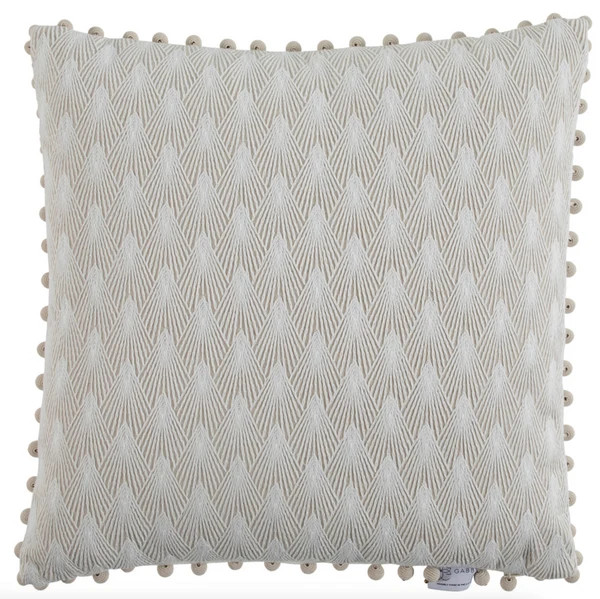 Grace Ivory | Greene & Co Interiors