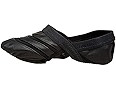 Capezio Women's FF01 Freeform Ballet Shoe | Amazon (US)