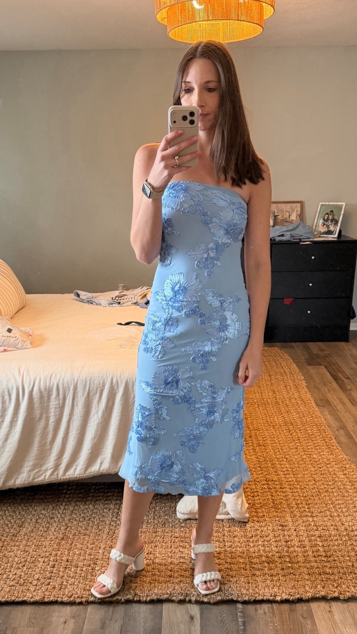 Wedding guest dress

#LTKSaleAlert #LTKWedding