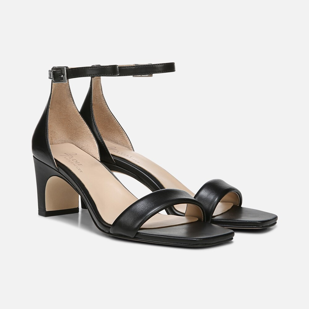 27 Edit Iriss Dress Sandal | Naturalizer