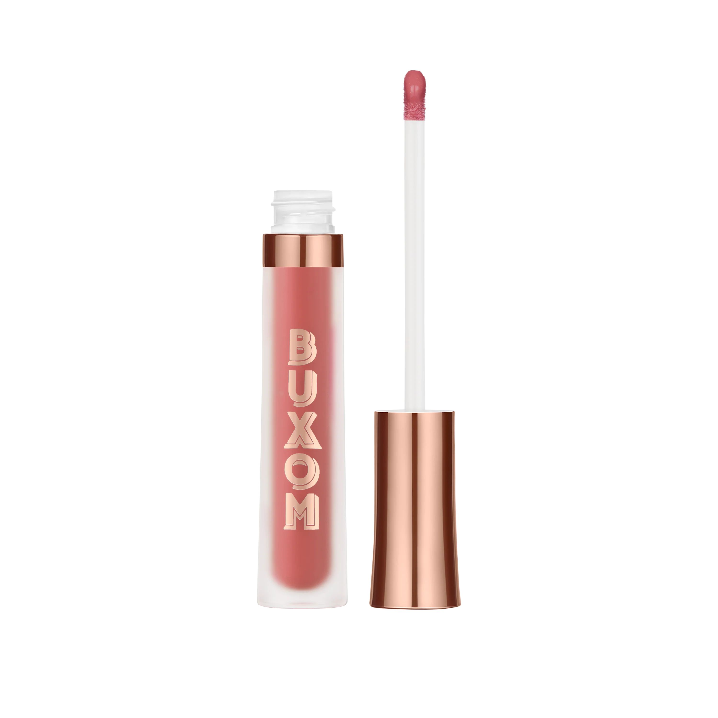 High Spirits Full-On™ Plumping Lip Cream | BUXOM Cosmetics