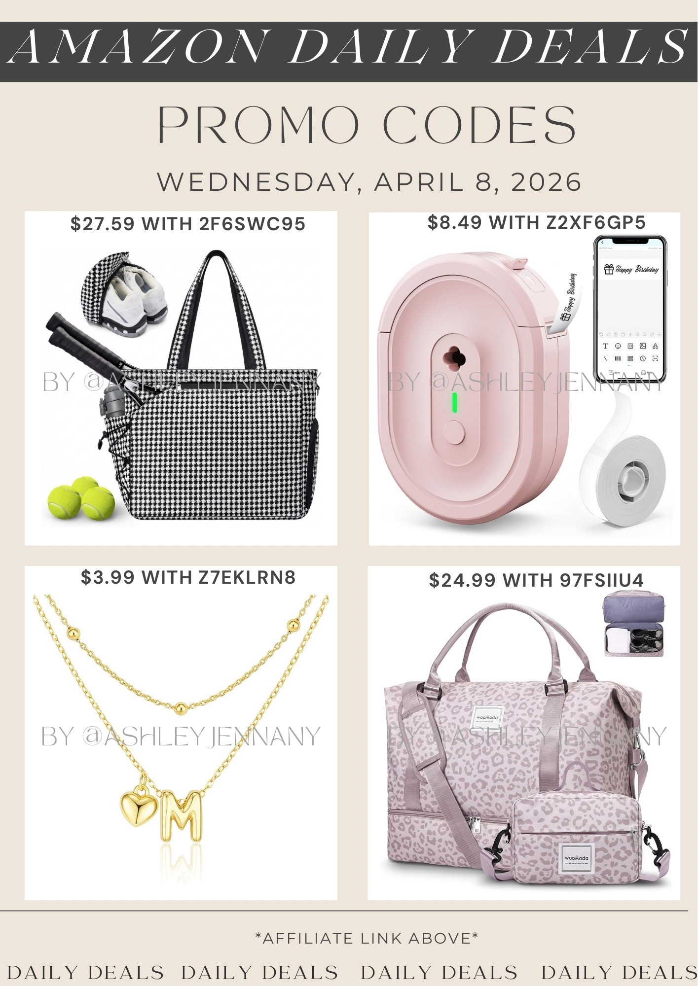 Amazon deals 

#LTKTravel #LTKSaleAlert