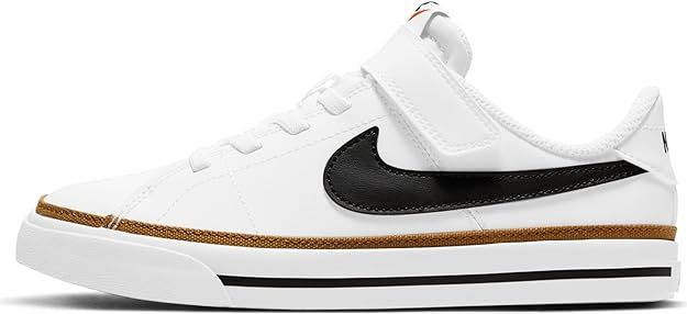 NIKE Boy's Sneakers Shoes | Amazon (US)