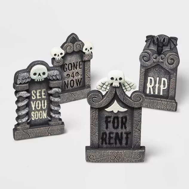 $10.00When purchased online | Target