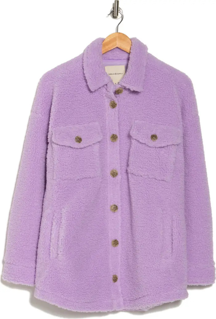 Thread & Supply | Nordstrom Rack