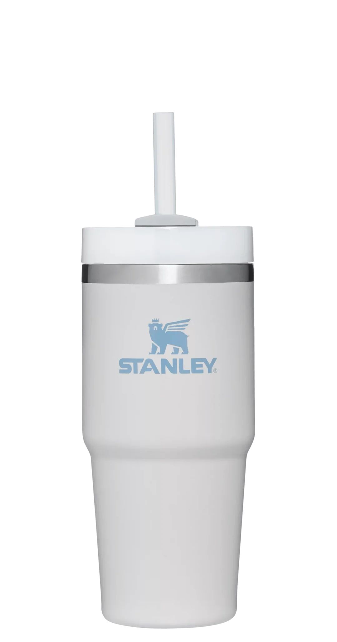 The Quencher H2.0 FlowState™ Tumbler  | 14 OZ | Stanley PMI US