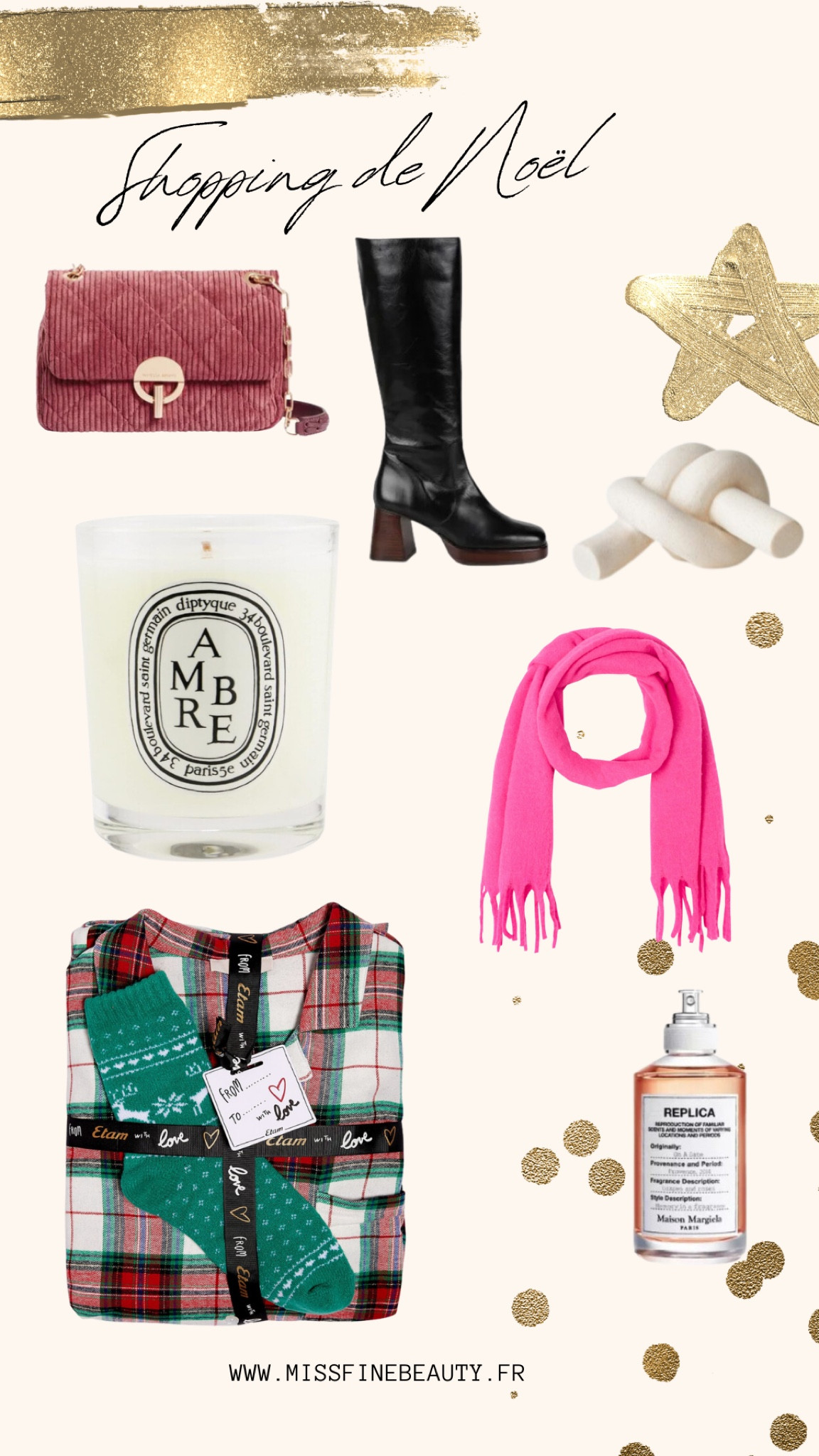 XMAS GIFT GUIDE POUR ELLE
FOR HER

#LTKSeasonal #LTKHoliday #LTKGiftGuide