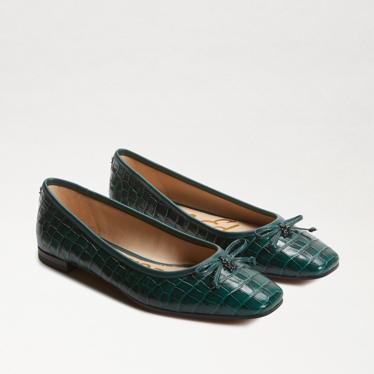 Jillie Flat | Sam Edelman