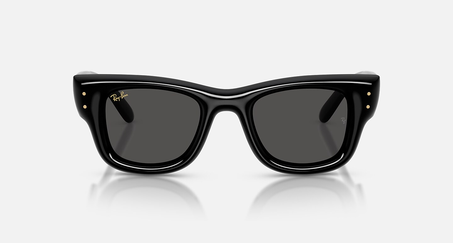 WAYFARER PUFFER | Ray-Ban (US)