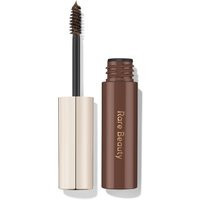 Rare Beauty Brow Harmony Flexible Lifting Gel - Cool Brown | Space NK - UK