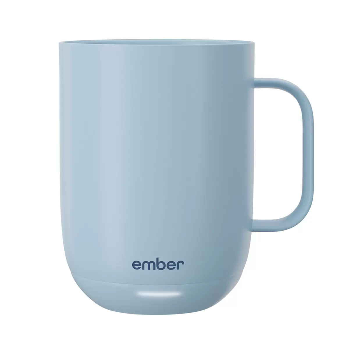 Ember Electric Coffee Mug 2 | The Container Store