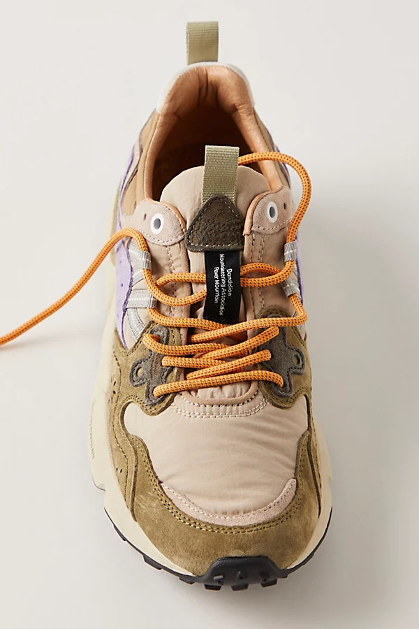 Ryn Sneakers | Free People (Global - UK&FR Excluded)