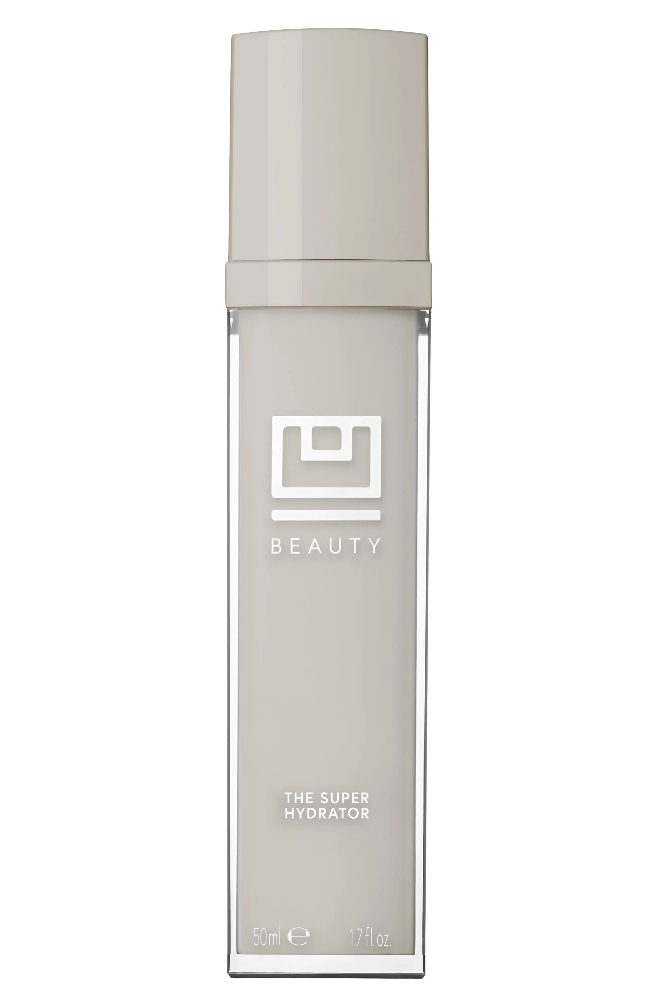 U BEAUTY The Super Hydrator at Nordstrom, Size 0.5 Oz | Nordstrom