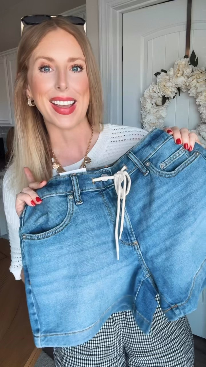 Kohls new arrivals on sale!!!

#LTKootd #LTKSaleAlert