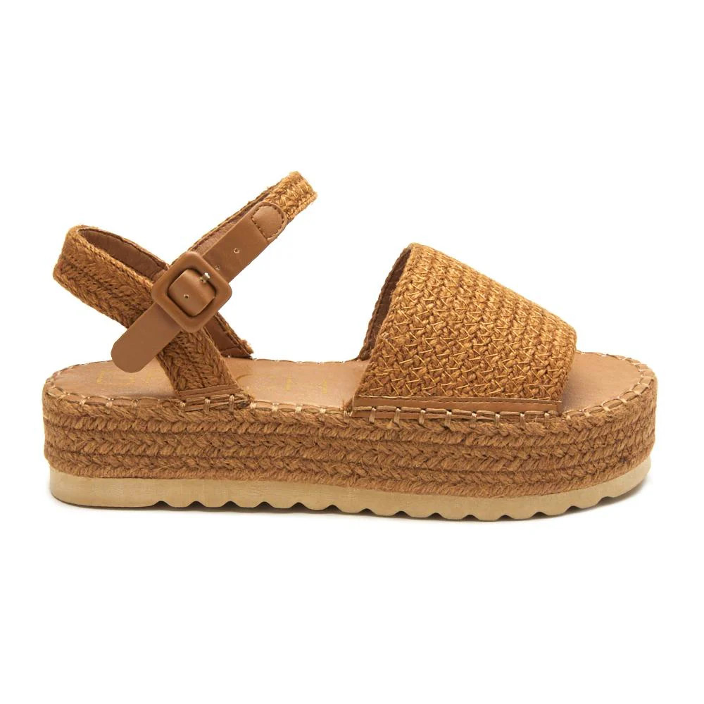 Destination | Matisse Footwear