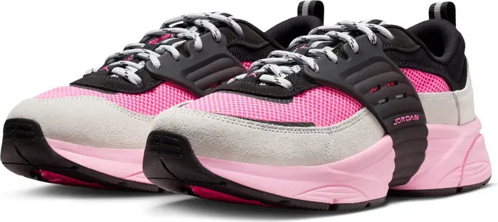 Trunner O/S Sneaker (Men) | Nordstrom