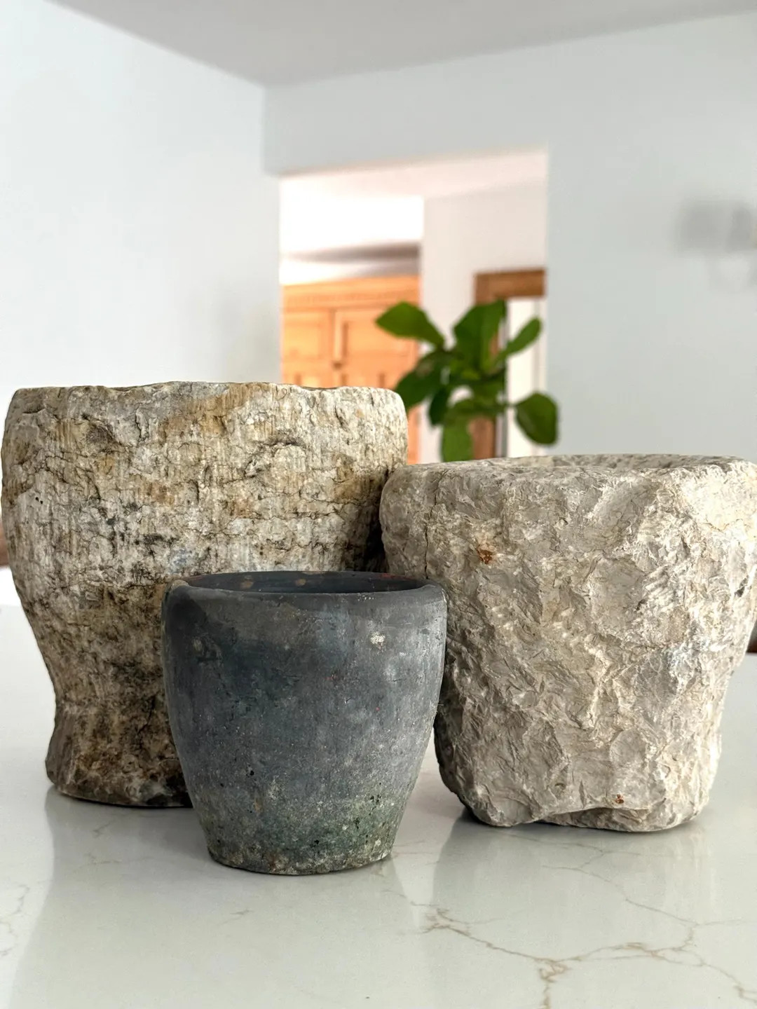 12oz. Soy Candle | Etsy (US)