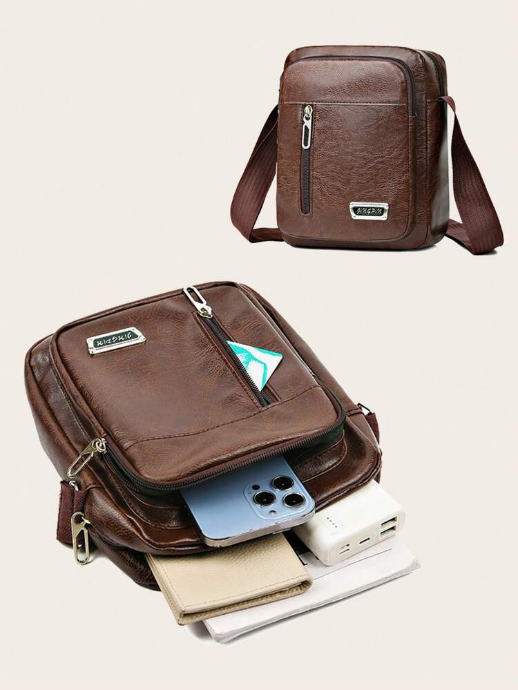 CA$11.20           
        4.89
       
        (100+) | SHEIN