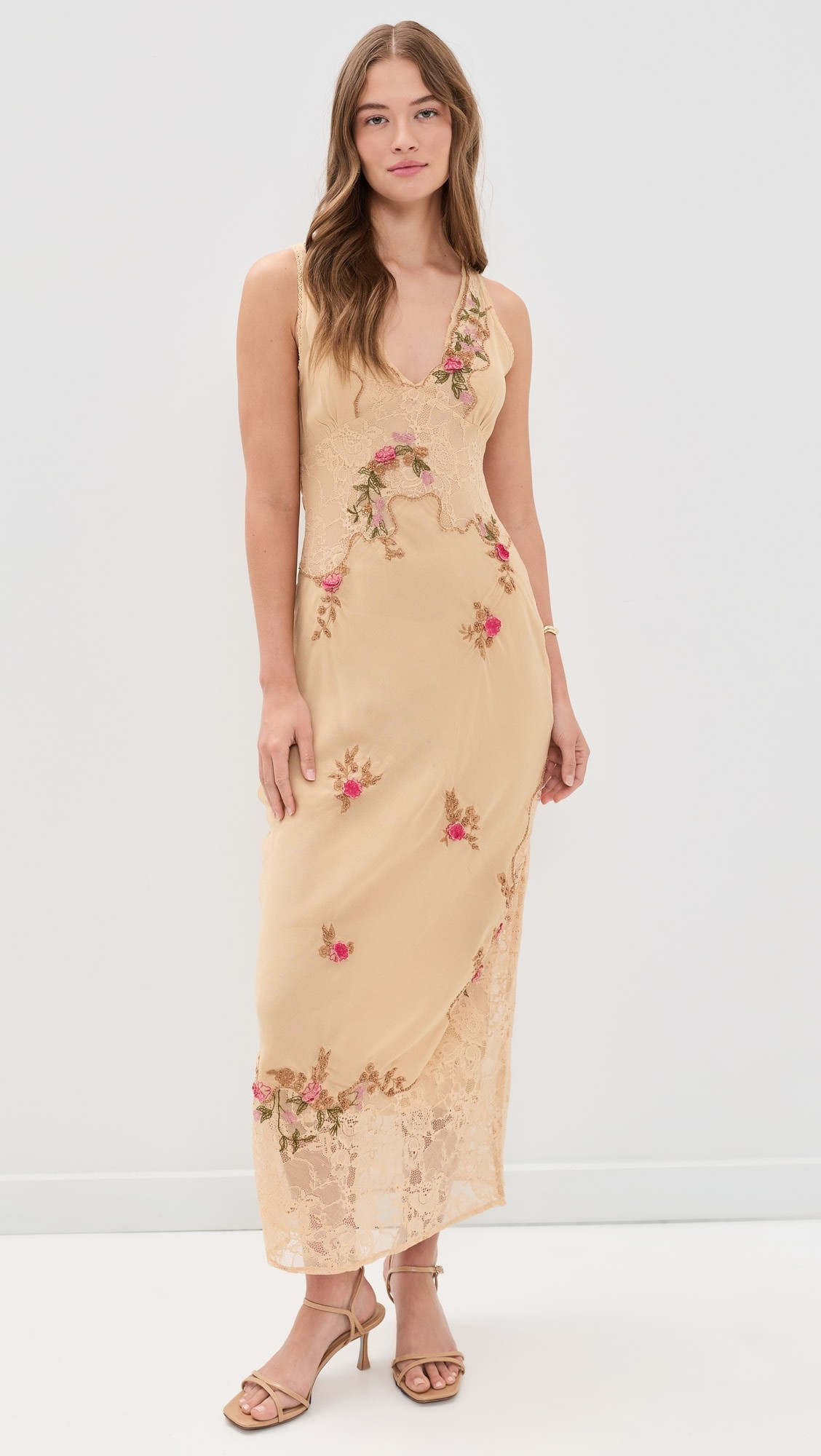 Meet Again Dress | Shopbop