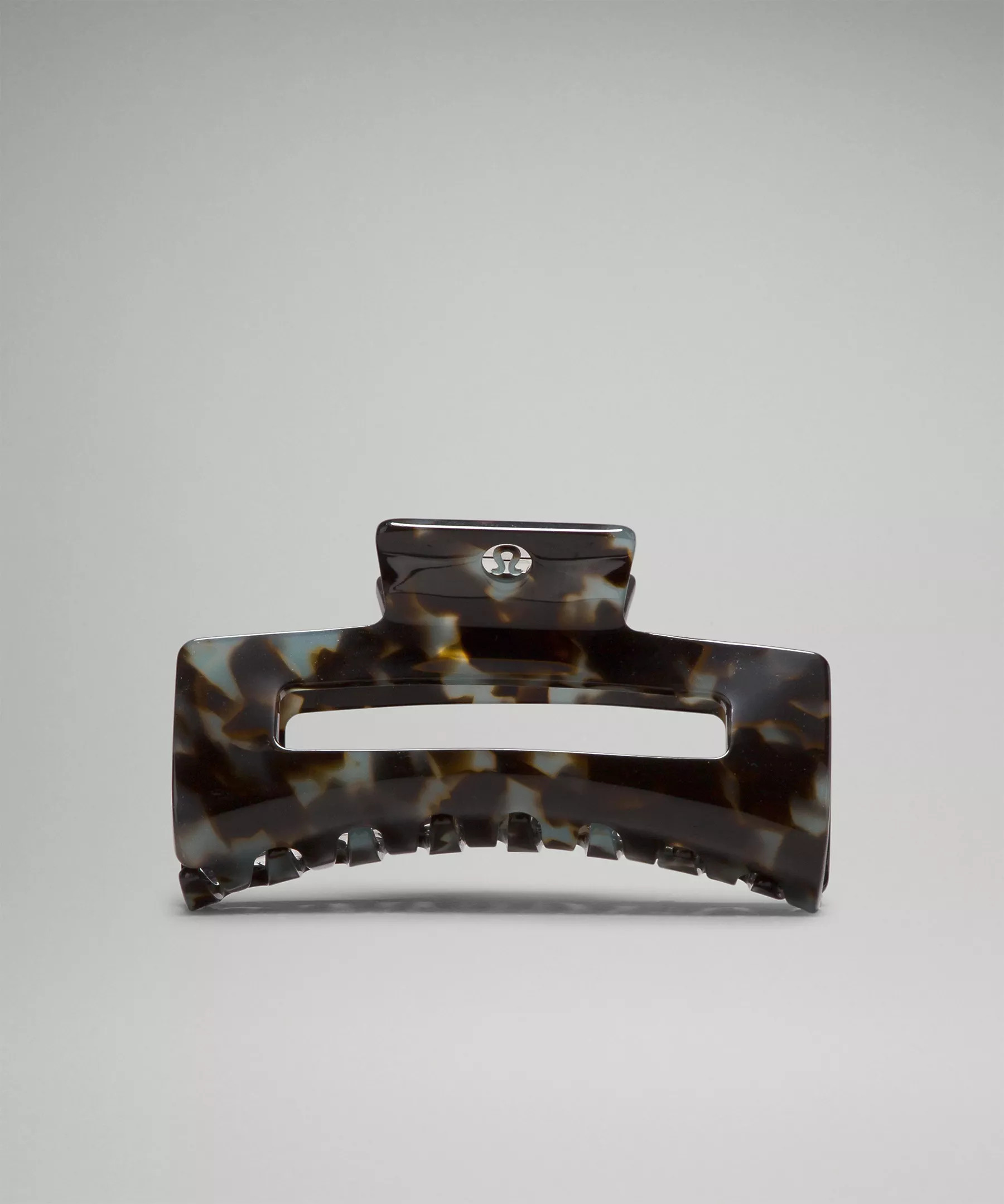 Extra Large Claw Hair Clip | Lululemon (US)