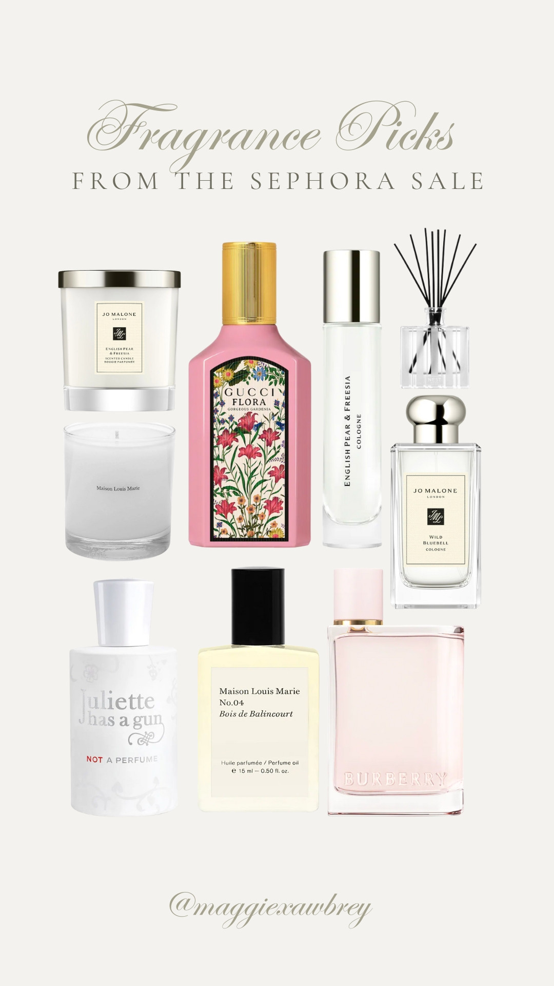 current fragrance favs! 🤍

#perfumemusthaves #perfumefavs #fragrancefinds #sephorasale 

 