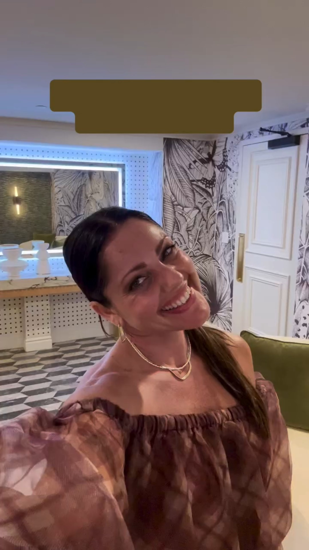 Whimsical dresses - VICI has the perfect baby doll girls night dress even if you're already on date night 😜 
.
Linking my fave date night VICI dresses (I wear M), also perfect Resort Looks... glam & accessories! 

#LTKBeauty #LTKFindsUnder50 #LTKxVICI